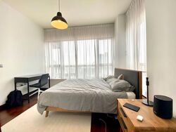 Spottiswoode Residences (D2), Condominium #576814031